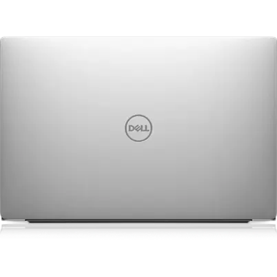 Dell Precision 5540 | Intel i7 9th Gen | 15.6" UHD | Windows 11 Pro | Refurbished - Image 3