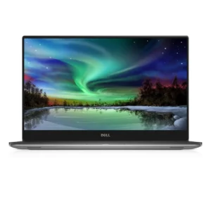 Dell Precision 5530 | Intel i7 8th Gen  | 15.6" UHD | Windows 11 Pro | Refurbished