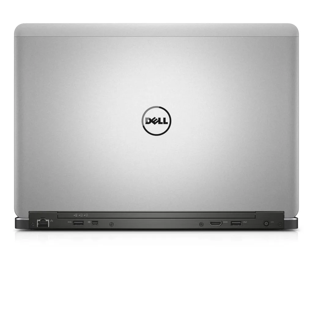 Dell Latitude 7440 | Intel i5 4th Gen | 14" HD | Windows 10 | Refurbished - Image 5