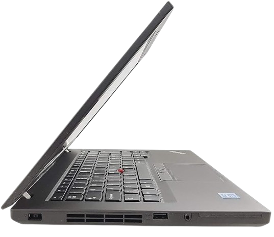 Lenovo ThinkPad L470 | Intel i5 7th Gen | 14" HD | Windows 11 Pro | Refurbished - Image 2