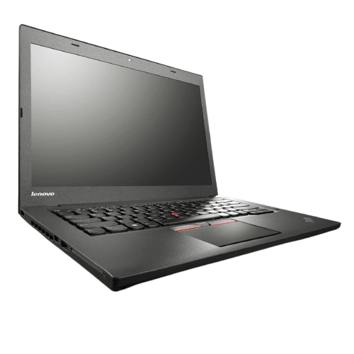 Lenovo ThinkPad L450 | Intel i5 5th Gen | 14" HD | Windows 10 | Refurbished - Image 2