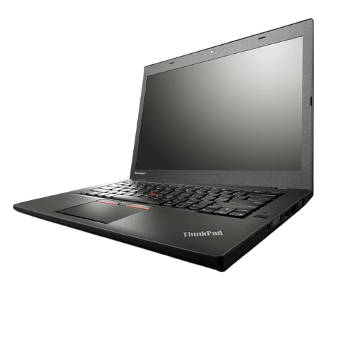 Lenovo ThinkPad L450 | Intel i5 5th Gen | 14" HD | Windows 10 | Refurbished - Image 3