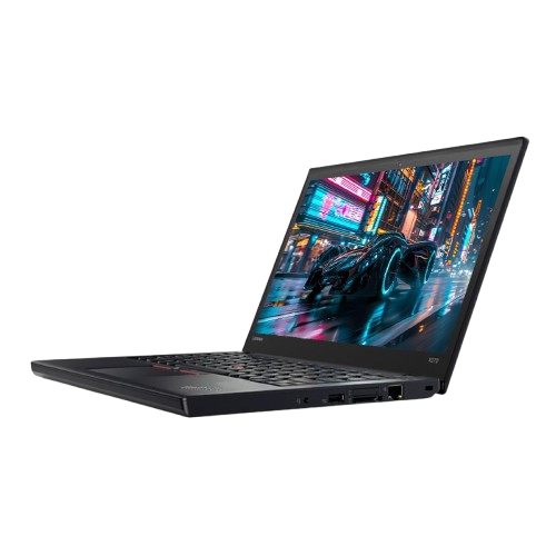 Lenovo ThinkPad X440 | Intel i5 4th Gen | 12.5" HD | Windows 10 | Refurbished - Image 3