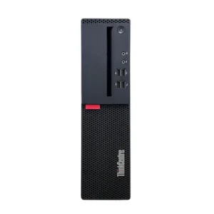Lenovo ThinkCentre M900 Desktop | Intel i5 6th Gen  | Windows 10 | Refurbished