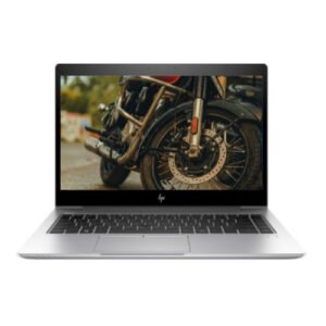 HP EliteBook Laptop | 840 G6 | Intel i7-8th Gen | 14" HD | Win 11 Pro | Refurbished
