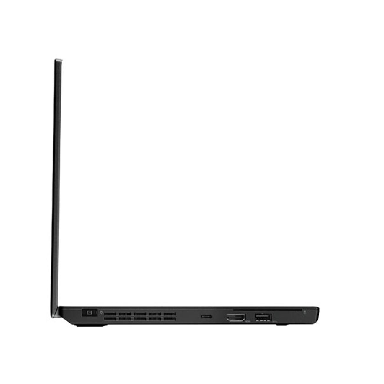 Lenovo ThinkPad Laptop | X270 | Intel i7- 7th Gen | 12.5" HD | Win 10 Pro | Refurbished - Image 3